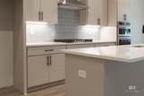 378 22nd Avenue - Photo 26