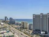 401 Beach Boulevard - Photo 1