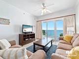 401 Beach Boulevard - Photo 6