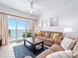 401 Beach Boulevard - Photo 7