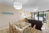 24522 Perdido Beach Boulevard - Photo 1