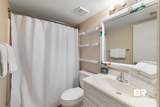 24522 Perdido Beach Boulevard - Photo 10