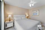 24522 Perdido Beach Boulevard - Photo 11
