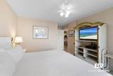 24522 Perdido Beach Boulevard - Photo 12