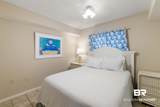 24522 Perdido Beach Boulevard - Photo 13