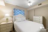 24522 Perdido Beach Boulevard - Photo 14