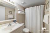 24522 Perdido Beach Boulevard - Photo 15