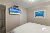24522 Perdido Beach Boulevard - Photo 16