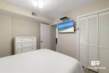 24522 Perdido Beach Boulevard - Photo 17