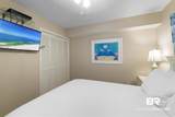 24522 Perdido Beach Boulevard - Photo 18