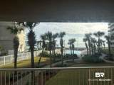 24522 Perdido Beach Boulevard - Photo 21