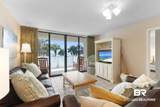 24522 Perdido Beach Boulevard - Photo 5