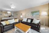 24522 Perdido Beach Boulevard - Photo 6