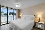 24522 Perdido Beach Boulevard - Photo 8