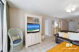 24522 Perdido Beach Boulevard - Photo 9