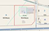101 18th Avenue - Photo 42