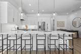 3150 Osprey Lane - Photo 11