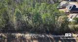 0 Jimmy Faulkner Drive - Photo 2