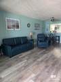 1051 Beach Boulevard - Photo 14