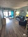 1051 Beach Boulevard - Photo 15