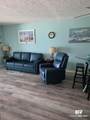 1051 Beach Boulevard - Photo 16
