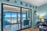 1051 Beach Boulevard - Photo 17