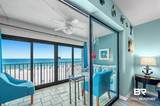 1051 Beach Boulevard - Photo 18