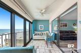 1051 Beach Boulevard - Photo 19
