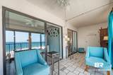 1051 Beach Boulevard - Photo 20