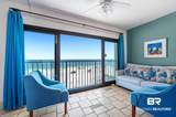 1051 Beach Boulevard - Photo 21
