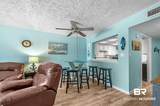 1051 Beach Boulevard - Photo 22