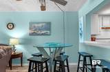 1051 Beach Boulevard - Photo 23