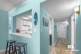 1051 Beach Boulevard - Photo 24