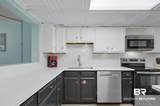 1051 Beach Boulevard - Photo 25