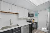 1051 Beach Boulevard - Photo 26