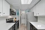 1051 Beach Boulevard - Photo 27