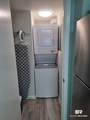 1051 Beach Boulevard - Photo 30