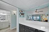 1051 Beach Boulevard - Photo 31