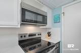 1051 Beach Boulevard - Photo 32