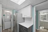 1051 Beach Boulevard - Photo 33