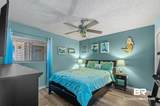 1051 Beach Boulevard - Photo 35