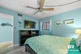 1051 Beach Boulevard - Photo 36