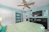 1051 Beach Boulevard - Photo 37