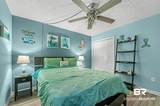 1051 Beach Boulevard - Photo 38