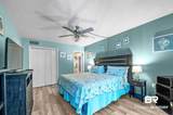 1051 Beach Boulevard - Photo 39
