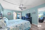1051 Beach Boulevard - Photo 40