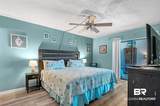1051 Beach Boulevard - Photo 41