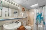 1051 Beach Boulevard - Photo 43