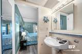 1051 Beach Boulevard - Photo 44