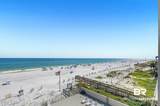 1051 Beach Boulevard - Photo 45